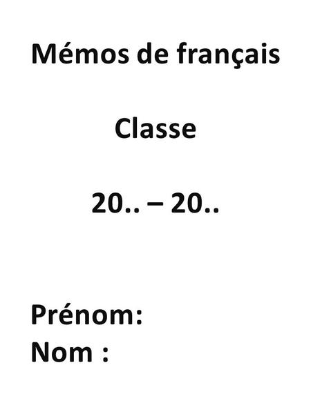 0OrthographeVVocabulaire O1V1 O2V2 O3V3 O4V4 O5V5 O6V6 O7V7 O8V8 O9V9 O10V10 O11V11 O12V12 O13V13 O14V14 O15V15 O16V16 O17V17 O18V18 O19V19 O20V20 O21V21.