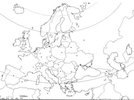 FRANCE Paris. FRANCE Paris FRANCE Paris ESPAGNE Madrid.