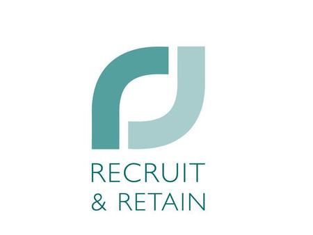 Recruit and Retain Recruitment and Retention of Health Care Providers in Remote Rural Areas Recruitment and Retention of Health Care Providers and Public.