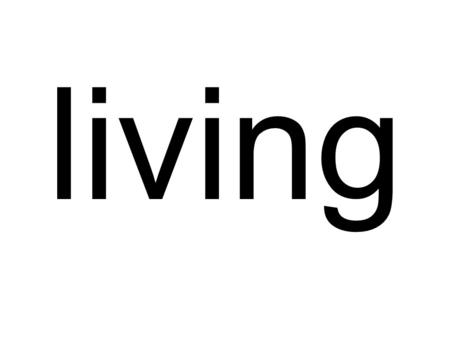 Living. black eat short United States run book.