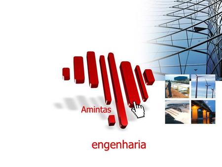 Amintas engenharia PROFESOR: AMINTAS PAIVA AFONSO VECTORES UNIVERSIDAD DEL MAR.