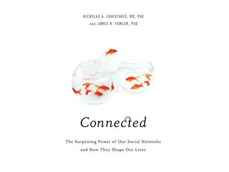 Chapter 4 This Hurts Me As Much As It Hurts You Multiplexity Multiplexity: the tendency to have several kinds of relationships (or many kinds) with the.