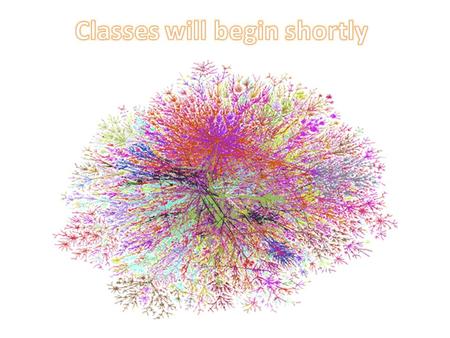 Networks, Complexity and Economic Development Characterizing the Structure of Networks Cesar A. Hidalgo PhD.