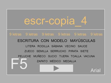 escr-copia_4 9 letras    9 letras    9 letras    9 letras    9 letras    9 letras