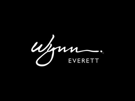 PROJECT UPDATES Wynn Everett 3 Community Support & Agreements Boston Mitigation Package Offered $20 million for Sullivan Square and other Charlestown.