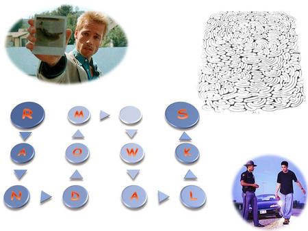 2 4 Theorem:Proof: What shall we do for an undirected graph?