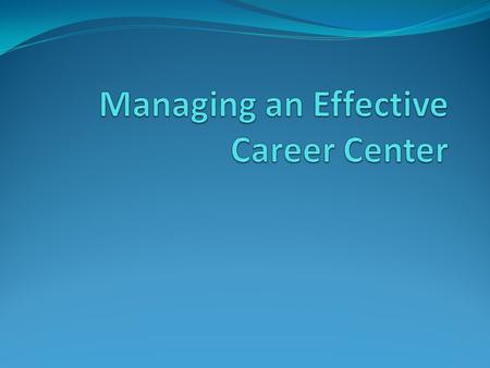 COMPLETING THE GRADE LEVEL GUIDEWAYS Grade 9 9 th Grade Planning Timeline My Interests Connect Interests to Career Areas Explore Careers Post-secondary.