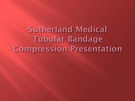 Overview of presentation Brief look at the vascular physiology Ulcers (We will be concentrating on Venous Leg Ulcers) Assessment of Leg Ulcers Classification.