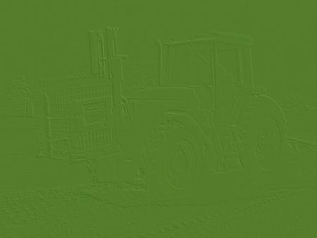 North Carolina Department of Agriculture & Consumer Services Food & Drug Protection Division, Pesticide Section 2003-2005 P RIVATE A PPLICATOR R ECERTIFICATION.