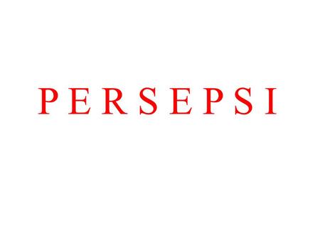 P E R S E P S I. Looks like President Clinton and Vice President Gore, right? Wrong... It's Clinton's face twice, with two different haircuts. What do.