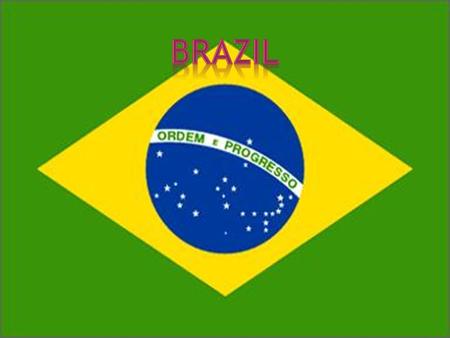 The climate varies from hot and dry in the arid interior to the humid tropical rainforest of the Amazon jungle.The temperature of Brazil tends to.