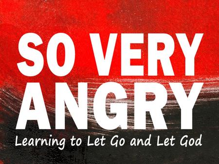 Anger Quiz 1.I am quick to forgive others who have harmed or offended me. (If answer is yes, give yourself 0 points.) (If answer is no, give yourself.