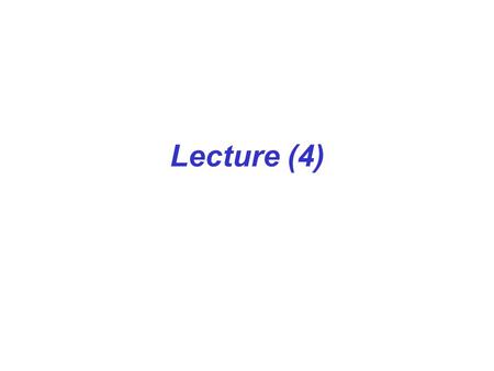 Lecture (4). Step by Step Guide to a Typical Radiographic Examination Request Form Check form is fully completed and signed. Check pregnancy question.