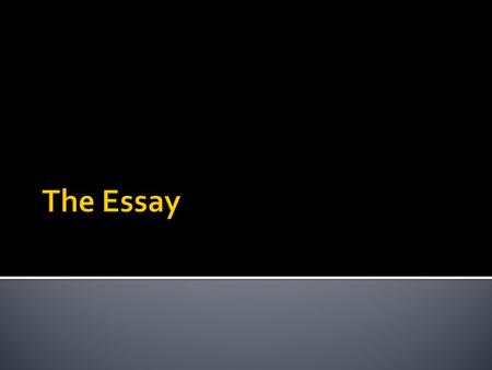  AS90599 Demonstrate understanding of a specific media industry (4 credits).  AS90602 Explain the relationship between a media genre and society (4.