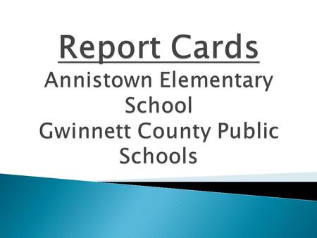 The teacher of each classroom is responsible for evaluating the individual student's progress toward the AKS as described in the guidelines below. Kindergarten.