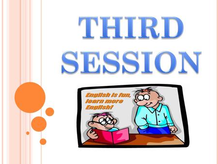 ARTICLES PREPOSITIONS AUXILIARY VERBS CONJUCTIONS GRAMATICAL ARTICLES NOUNS VERBS ADJECTIVES ADVERBS John lives in a town in the north of Mexico. C.