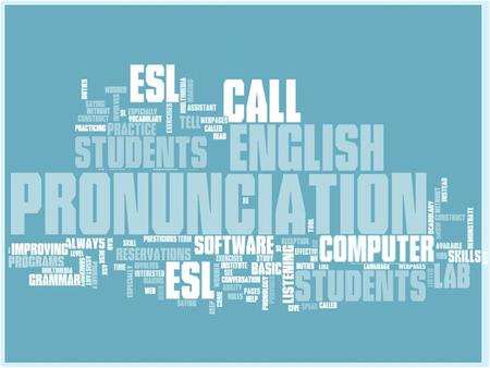 Data Sources Sources Variables Directobservations& Field notes Participantobservations& Surveys InformalTalks SoftwareEffectiveness Students'Perception.