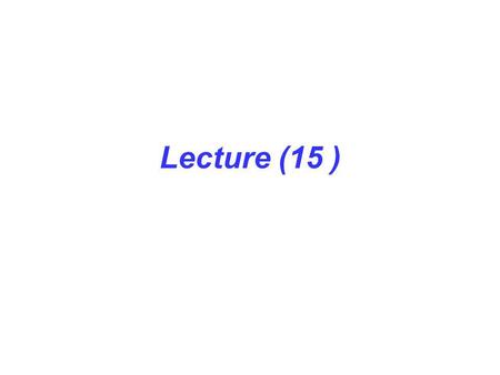 Lecture (15 ). leg Basic projections AP Lateral AP leg Exposure Factors KvmAsFFD (cm)GridFocusCassette 655100NoFine24 x 30 cm Patient Position ٍ Supine.