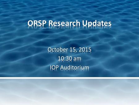 IDEA Program NIH Notices and Updates ePDS Search Capabilities FY 14 Research Statistics Miscellaneous.