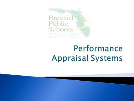 By the end of this session we will have an understanding of the following:  A model for teacher evaluation based on current research  The FEAPs as a.