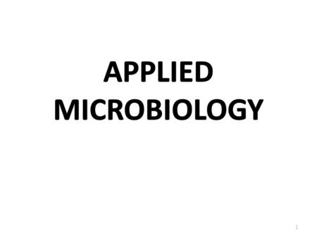 1. Takrif Biofertilizers Preparations containing LIVE or LATENT CELLS of EFFICIENT strains of N2 N2 N2 N2 FIXING, PHOSPHATE SOLUBILIZING or CELLULOLITIC.