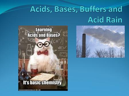 VOCABULARY TERMS: IONIZATION Atoms can gain or lose electrons in order to form ions DISSOCIATION When ionic compounds dissolve in water, their ions separate.