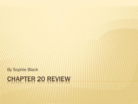 By Sophie Black.  Edward meets a hermit who thinks himself an archangel. He believes Edward is king, but has forsaken the crown for a life of prayer.