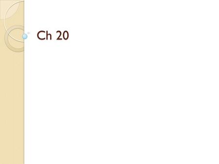 Ch 20. I. Marriage and the Family A. Late Marriage and Nuclear Families The nuclear family was the most common in preindustrial Europe. Common people.