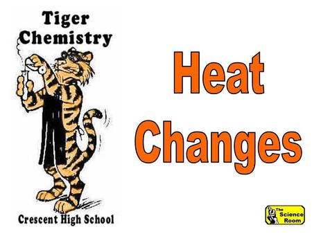 E N T H A L P Y - H heat content in matter: E N T H A L P Y - H heat content in matter: natural systems tend to go from a state of high energy to a.