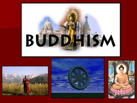 Hold firm to the truth as a lamp and a refuge, and do not look for refuge to anything besides yourself. A monk becomes his own lamp and refuge by continually.