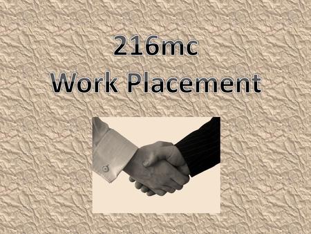 For this module I was offered a place working at the Sikh channel for the full 20 days required. The Sikh Channel commenced national television on 14.