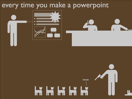 Theory of Data Graphics Part 1 Most of a graphic’s ink should vary in response to data variation (see chapters 4-6)