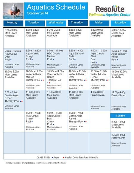 5:30a-9:30a Most Lanes Available 5:30a-8:30a Most Lanes Available 5:30a-9:00a Most Lanes Available 5:30a-8:30a Most Lanes Available 5:30a-9:00a Most Lanes.