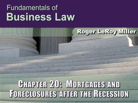 Chapter 1: Legal Ethics 1. © 2013 Cengage Learning. All Rights Reserved. May not be copied, scanned, or duplicated, in whole or in part, except for use.