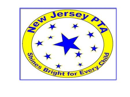 PTA A PARENT GROUP UNLIKE ANY OTHER The overall purpose of PTA is to make every child’s potential a reality by engaging and empowering families and.