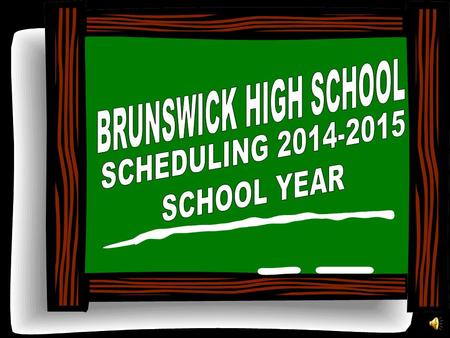 Registration Guide The Registration Guide is available on- line at: www.bcsoh.org Click on:Schools High School Guidance Registration Guide 2014-2015.