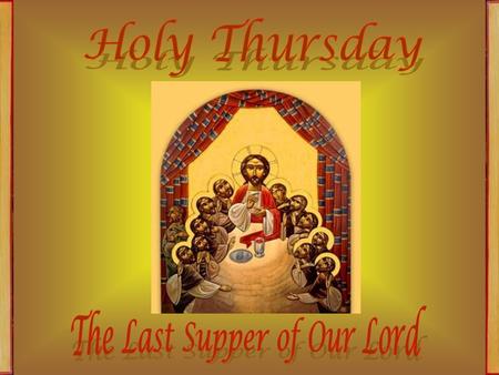 Let our glory be in the Cross of our Lord Jesus Christ; in Him we have salvation; through Him we are rescued and set free. Psalm: May God have mercy.