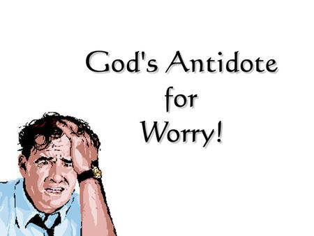 Psalm 23:1-6. Psalm 23:1-6 The LORD is my shepherd, I shall not be in want The LORD is my shepherd, I shall not be in want.  He makes me lie down in.