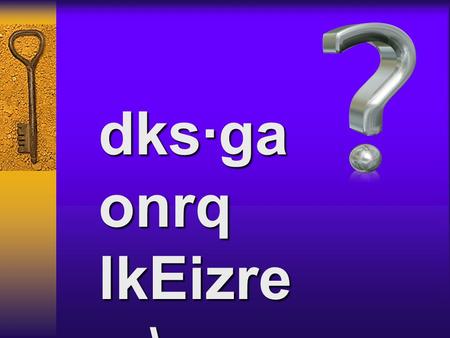 dks·ga onrq lkEizre ~ \ Hint izksQ+slj o midqyifr] cukjl fgUnw fo’ofo|ky; A v/;{k] dsUnzh; laLd`r cksMZA LokrUrU«;lEHko o lhrkpfjre~ vkfn izeq[k d`fr;k¡A.