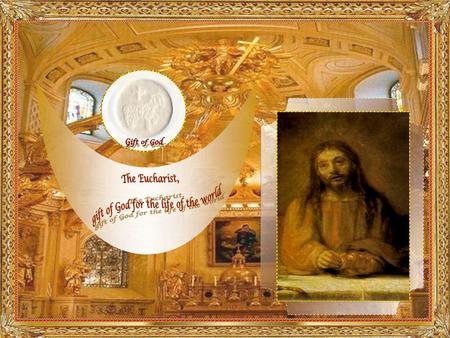 Dare thy most to praise Him well! For He doth all praise excel. None can ever reach His due. Sion, lift thy voice and sing: Praise with hymns thy.