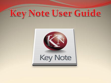 To access an A-Z list of Key Note’s Market Reports, simply click on the “Market Research” box in the centre of the screen.