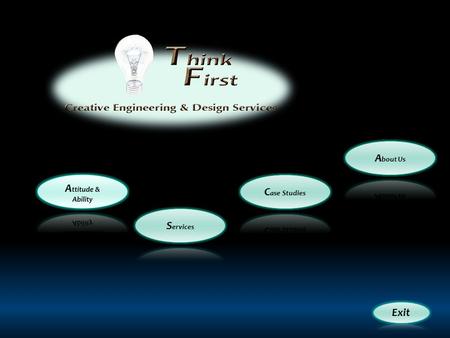 Under a one-day deadline, we solved a tough programming issue which was the result of poor programming from another software vendor.