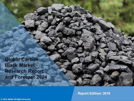 Carbon Black Market is Set for Strong Growth and Reach Around US$ 14.5 Billion by 2024