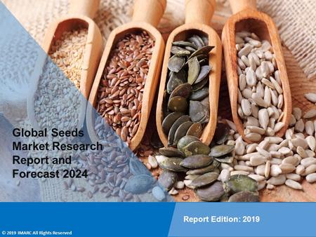 Global Seeds Market PPT: Growth, Outlook, Demand, Key Player Analysis and Opportunity 2024