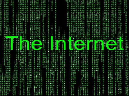 “…spaces that have the curious property of being in relation with all the other sites [of society], but in such a way as to suspect, neutralize, or.