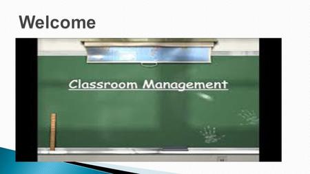  Lemov, Doug (2010). Teach Like a Champion Josset- Bass.  Wong, Harry and Wong, Rosemary (2009). The First Days of School Harry K. Wong Publications,