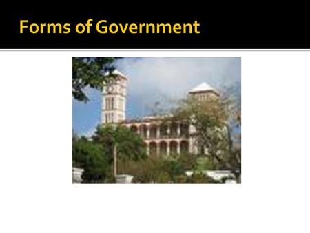  Democracy is government in which power and civic responsibility are exercised by all adult citizens, directly, or through their freely elected representatives.