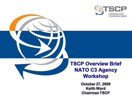 PAGE 2 | CONFIDENTIAL | TSCP| Aerospace & Defense Industry Challenges Customer Lead Contractor Manufacturing Subcontractor Manufacturing & Design Subcontractor.