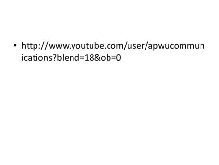 ications?blend=18&ob=0.