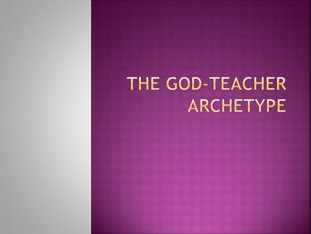  Whom do you believe in (parents, the President, clergy, teachers, artists, poets, celebrities, mentors)?  What are the sources of authority in modern.